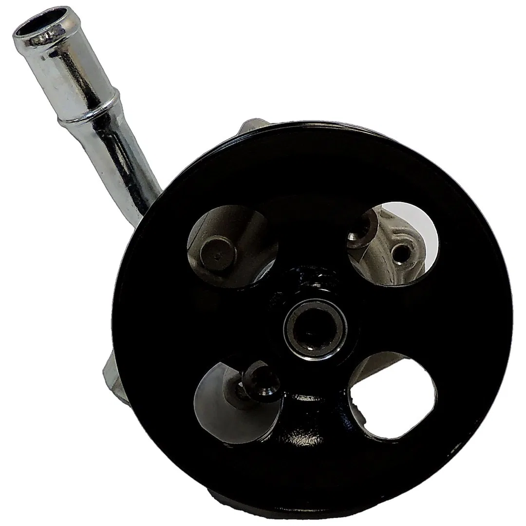 5154400AC – CROWN AUTO Power Steering Pump, OE Replacement - view 3